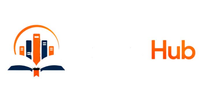 Teamie Lib