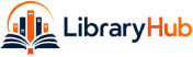 Teamie Lib